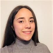 Apoyo Escolar Primaria, ESO y Bachillerato